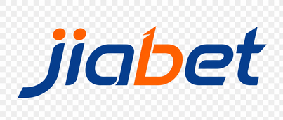 jiabet লোগো